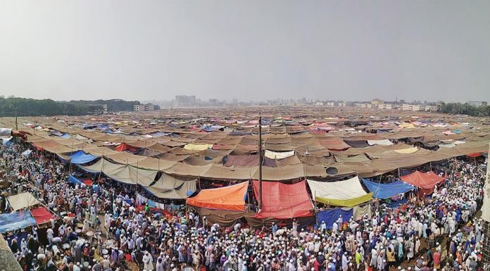 ijtema_math2-696x385