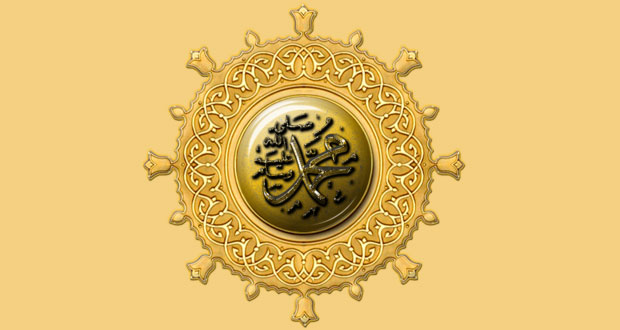 muhammad-sm