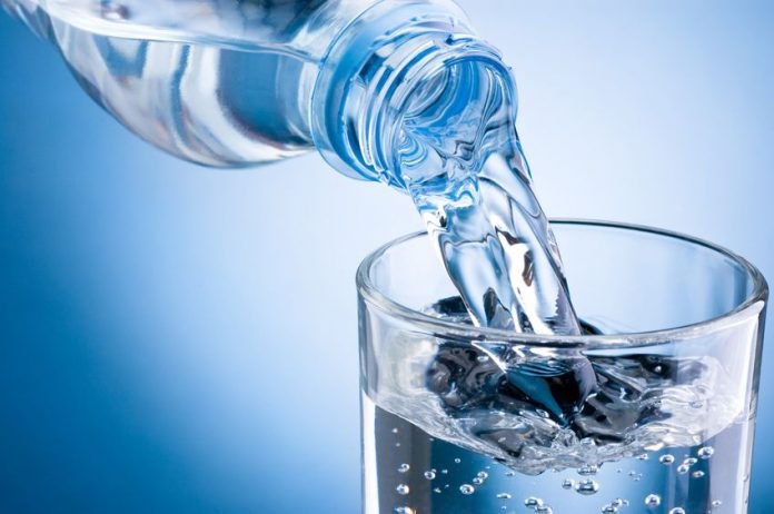 potable-banner
