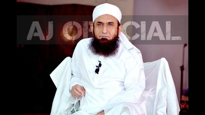 tariq-jamil-696x392