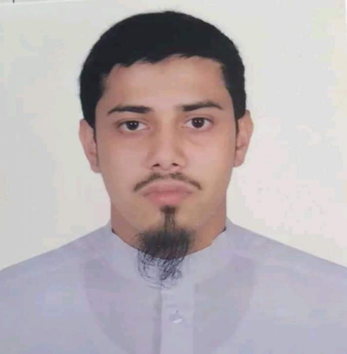 আতিক