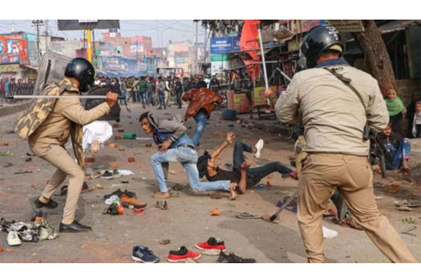 222214_bangladesh_pratidin_uttar