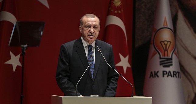645x344-turkey-to-send-troops-to-libya-upon-invitation-erdogan-says-1577357079201