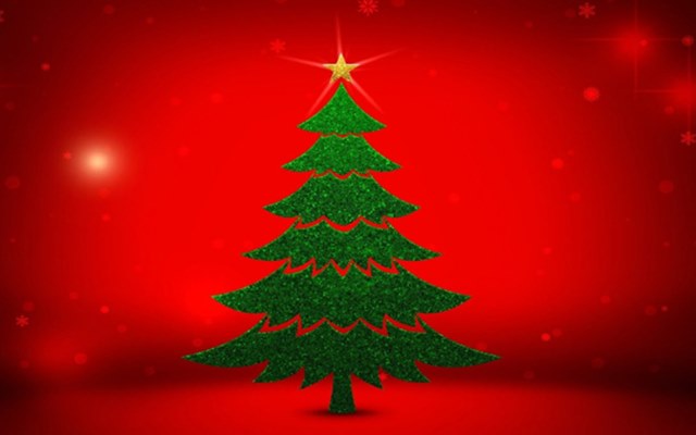 Christmas-1812241344