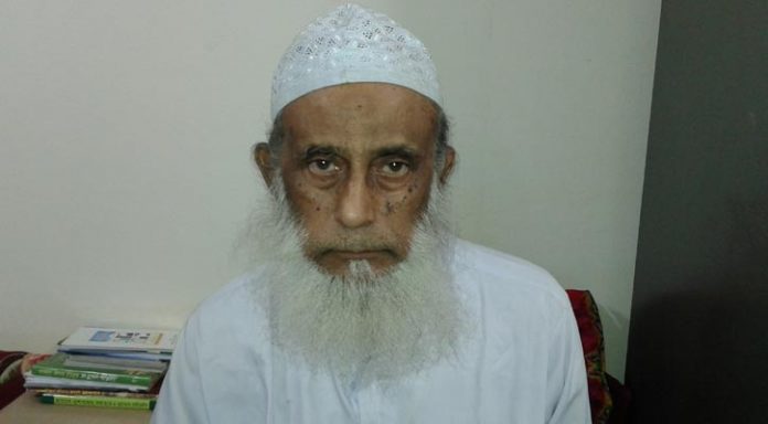 Jabbar20161118170901