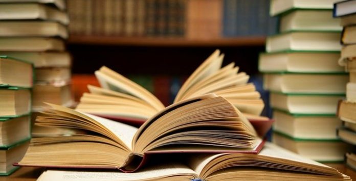 The-Best-Self-Improvement-Books-to-Read-700x357