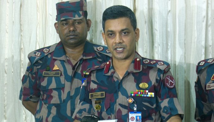 Ziauddin_Mahmud