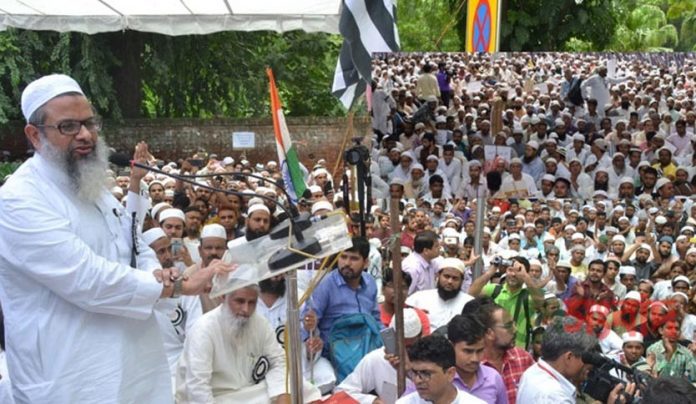 deshsangbad.com_1575996719-696x404