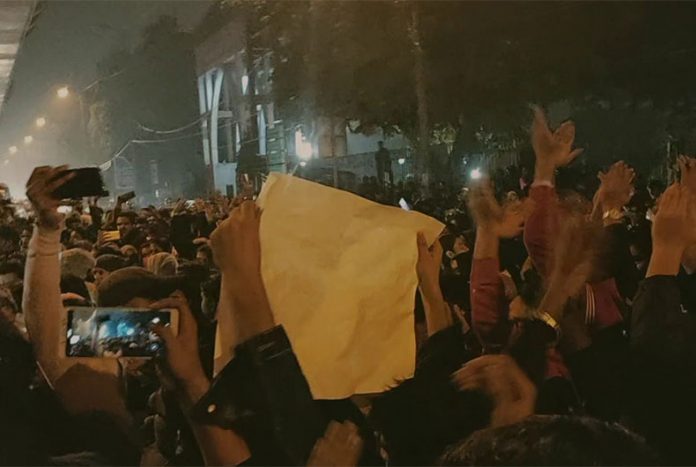 jamia-millia-protest