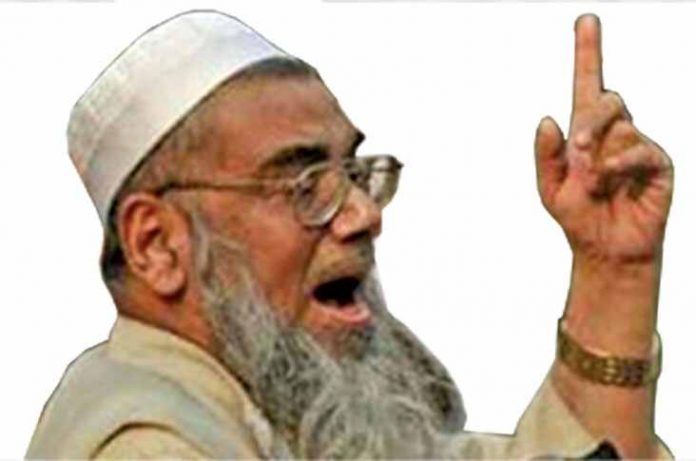 mufti-amini-bangladesh