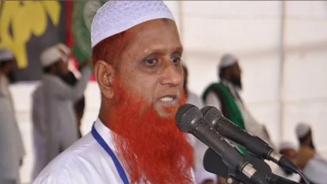 odhokkho-younus-ahmad