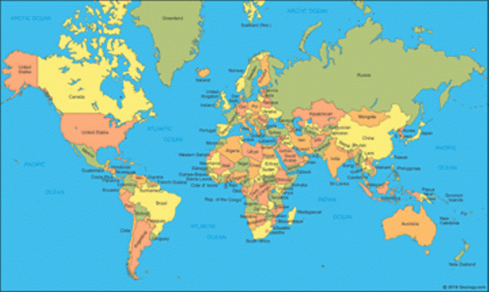world-map-360