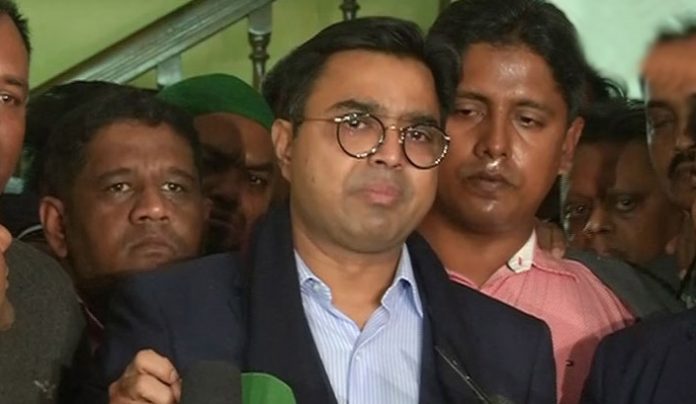 খোকন