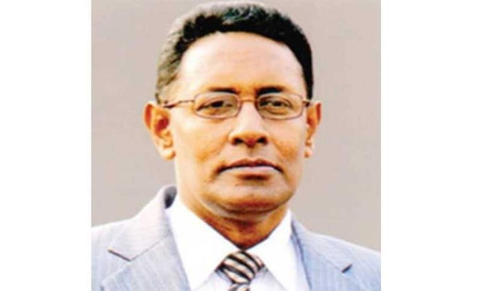 121305Ashraful-alam