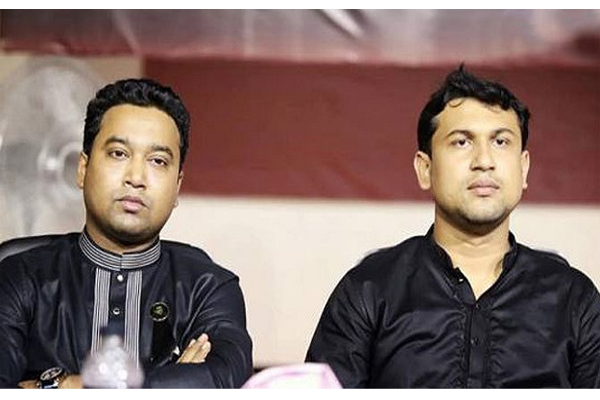 151322_bangladesh_pratidin_rabbi