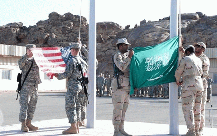 220118Saudi-US