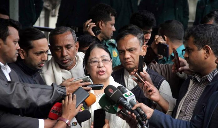 Khaleda_Zia_Family20200124180918
