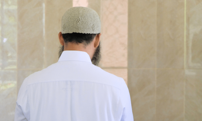 Muslim