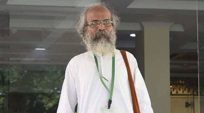 Pratap-Sarangi