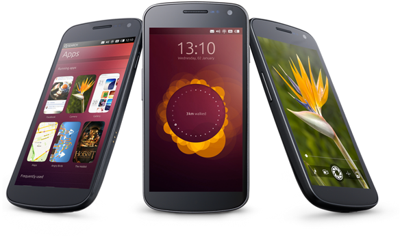Ubuntu_Phone_3_devices