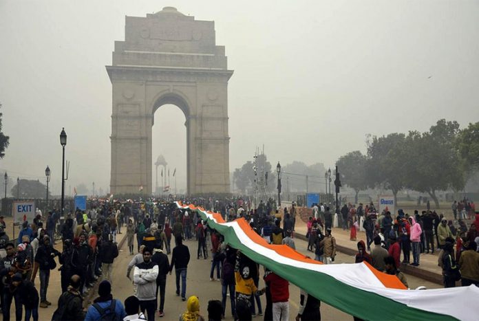 anti-caa-protest-india-gate