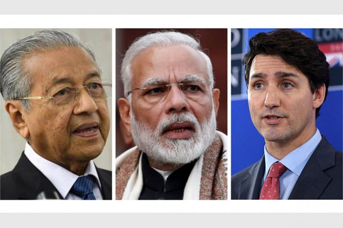 modi-1_1
