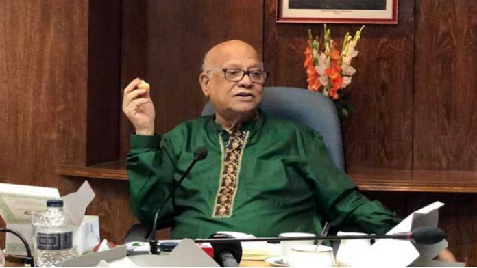 muhith20190125031050