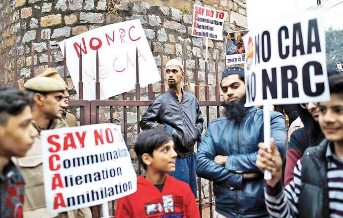 p1-section-144-imposed-in-lucknow-as-anti-caa-protests-continue-across-india-2-1579457715137