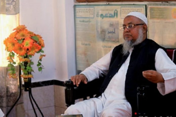sajidur_rahman_b_baria-768x512