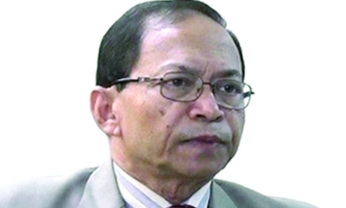 sinha