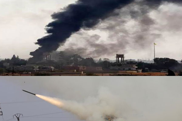 155347_bangladesh_pratidin_blast