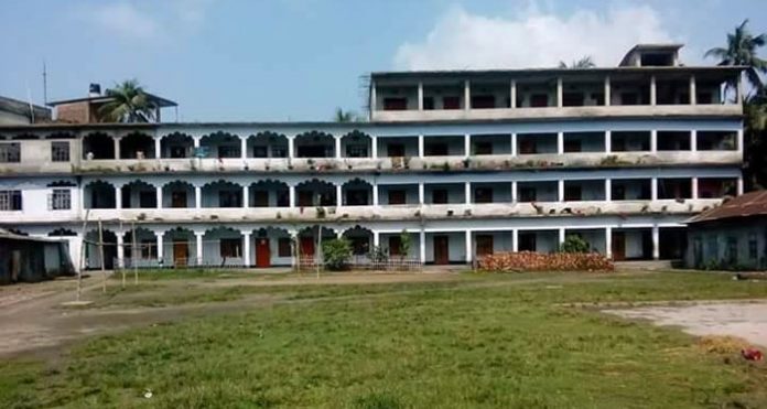Terabazar