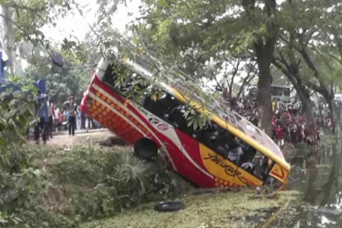 accident-696x464