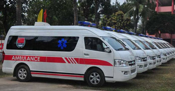ambulence-20200206233627
