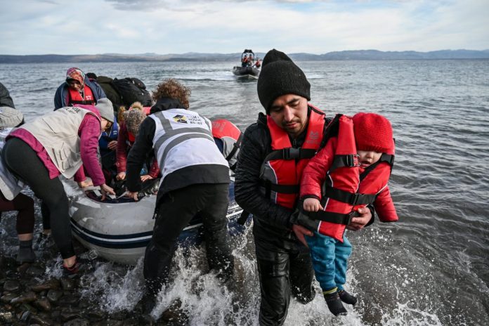 greece_turkey_refugees_afp