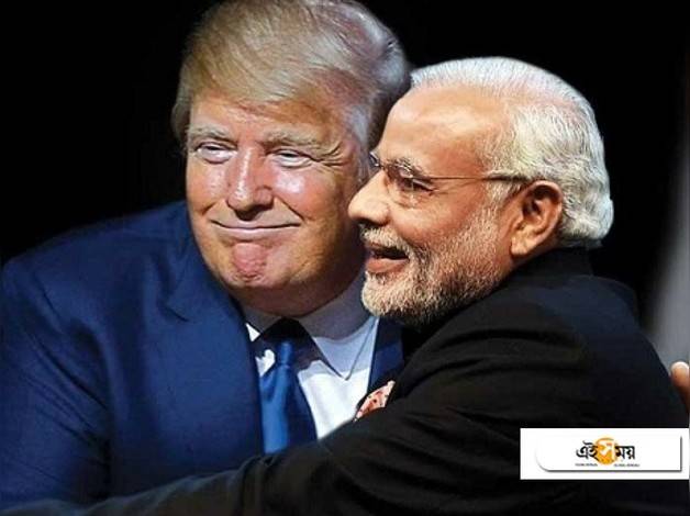 indian-pm-modi-and-us-president-donald-trump-to-get-down-to-business-on-second-day-of-visit