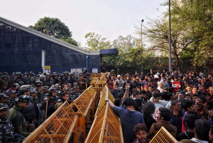 jmaia-to-parliament-march-news
