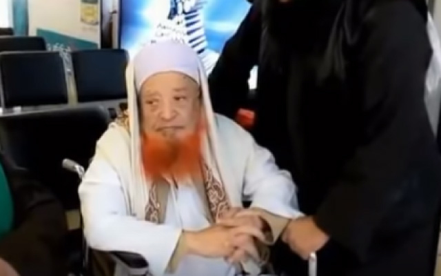moazammel