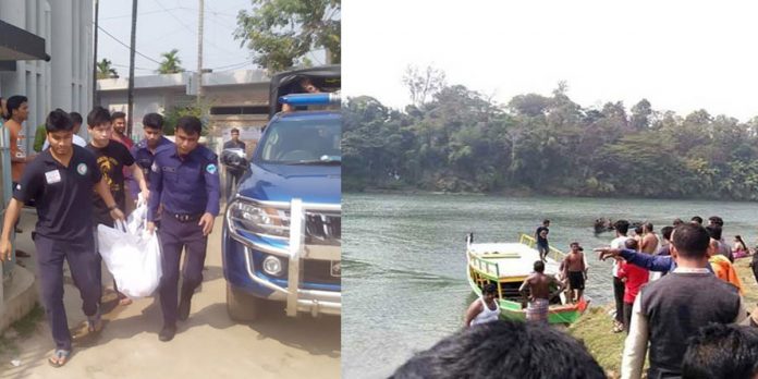 কাপ্তাইলেক
