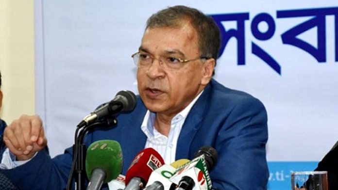 টিআইবি