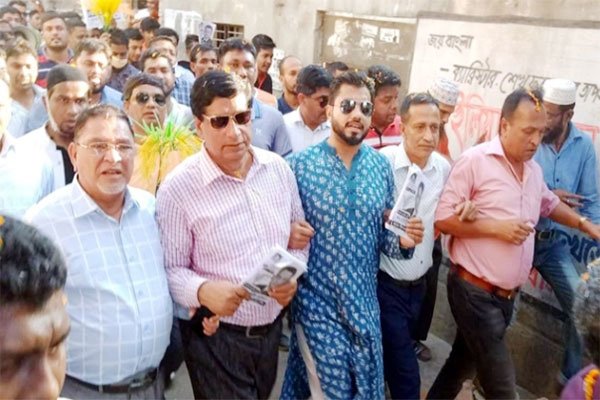 212346_bangladesh_pratidin_isharakkk-pic