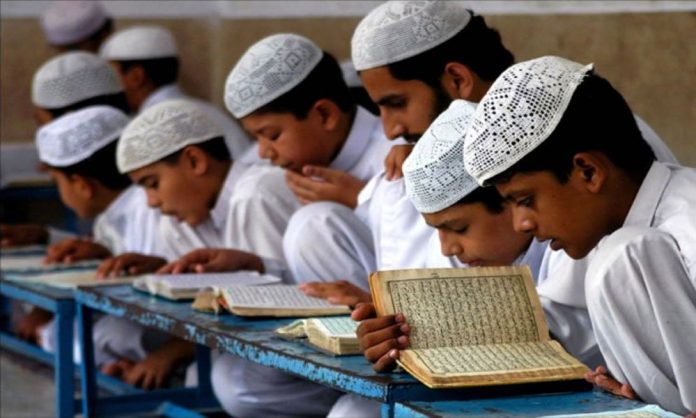 745586_1704237_madaris_updates