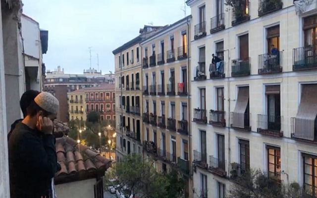 SPAIN