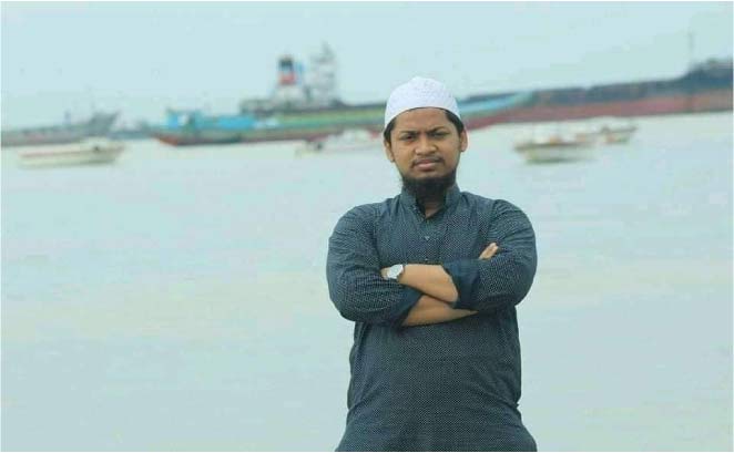 ashik