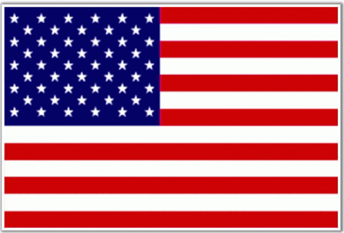 b12a20f307fb12d039682c0a0128a0ea-577e379d2f1ad