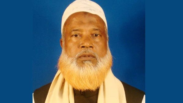 ex-mp-awal-301219-01-600x337