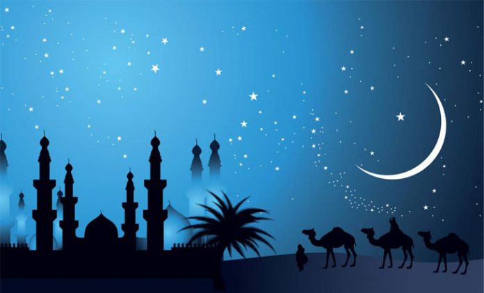 islam-222