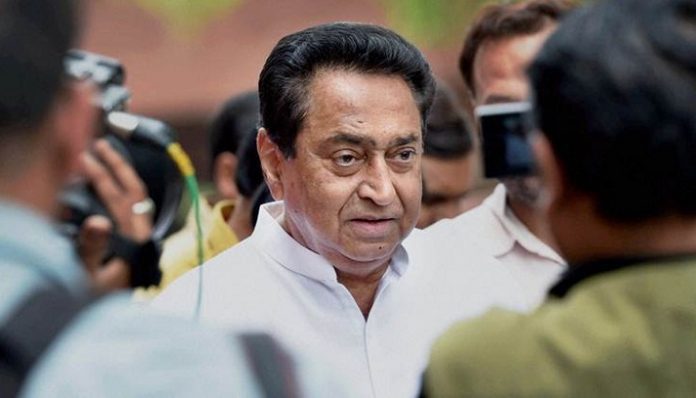 kamalnath_india0