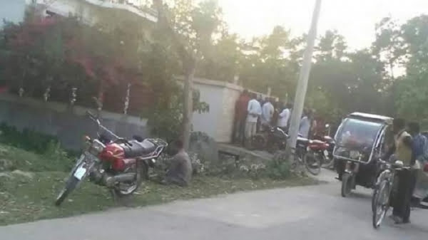 quarantine-Habiganj-2003200414