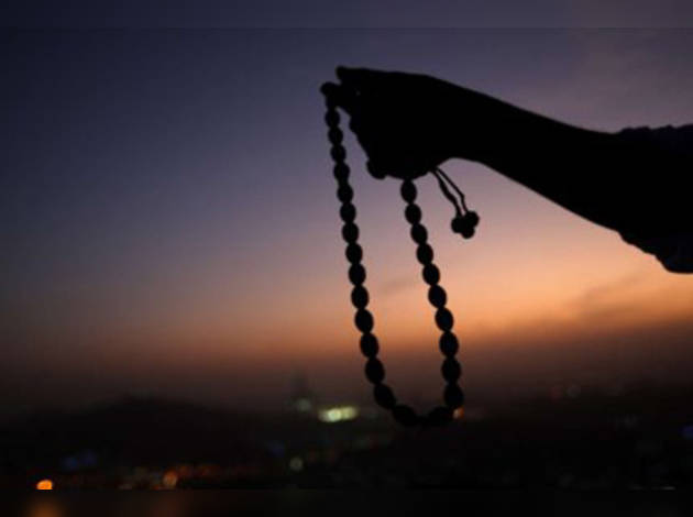 ramadan